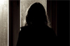 Kerala woman rescued from house arrest in Mangaluru ?
